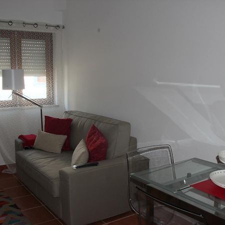 Apartamento Dos Brejos Hotel Vila Nova de Milfontes Quarto foto